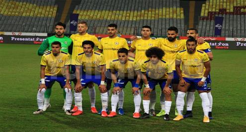 رسميا.. الإسماعيلى يعلن رفض إذاعة مباراته أمام الأهلي